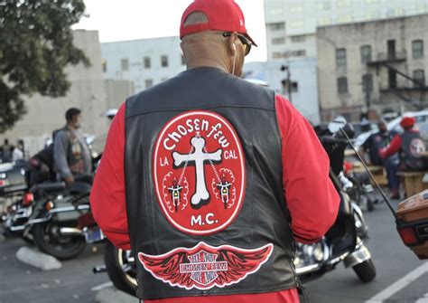 chosen few motorcycle club texas|chosen few mc enemies.